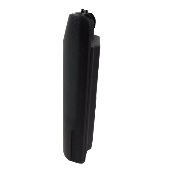Rechargeable Two Way Radio Li-ion Battery 2200 mAh 7.4v 16.3wh - Picture 3 of 8